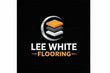 LeeWhiteFlooring
