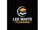LeeWhiteFlooring