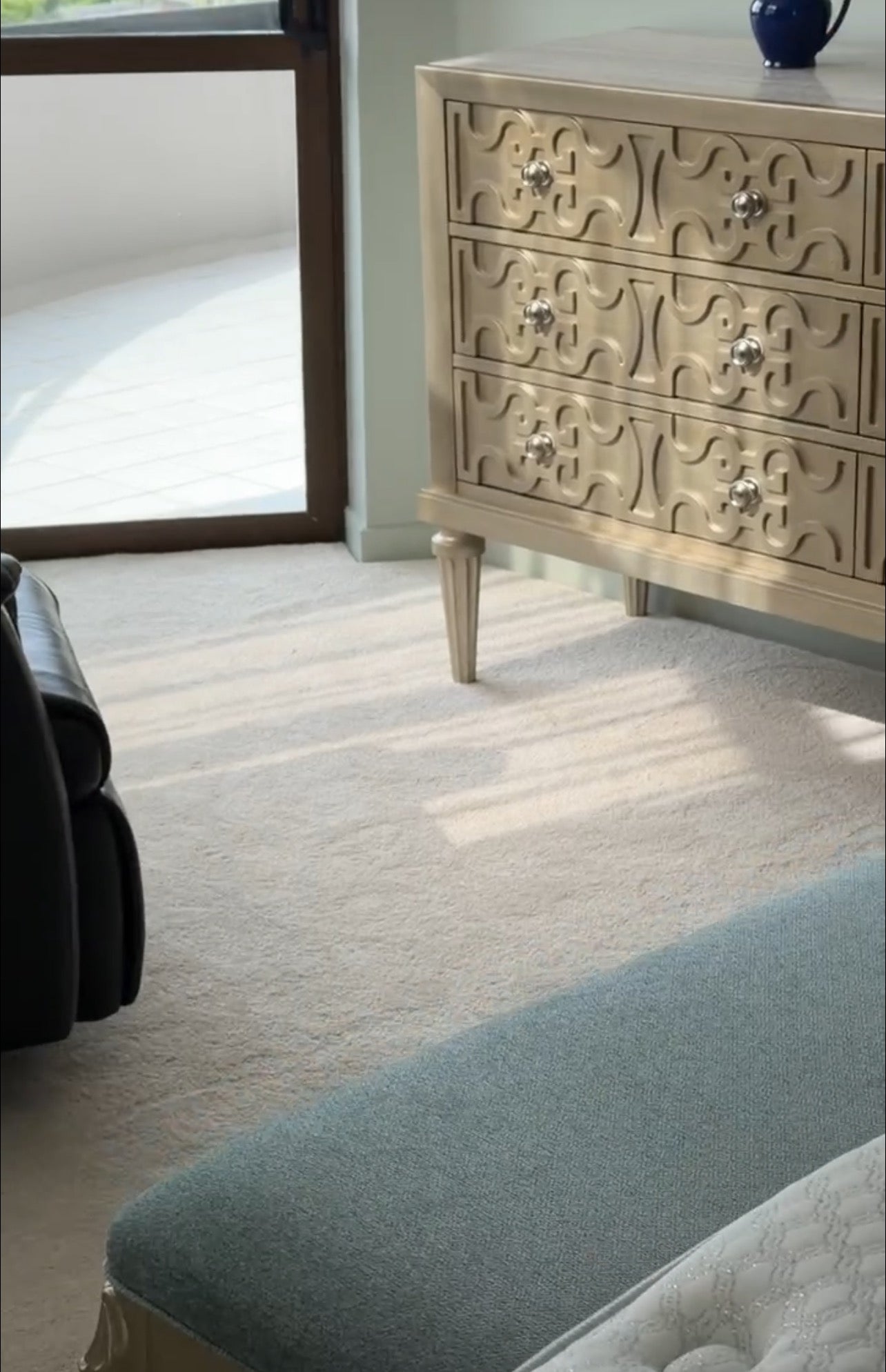 Premium Carpet Installation in Remuera Auckland | New Zealand-Made Feltex Carpet