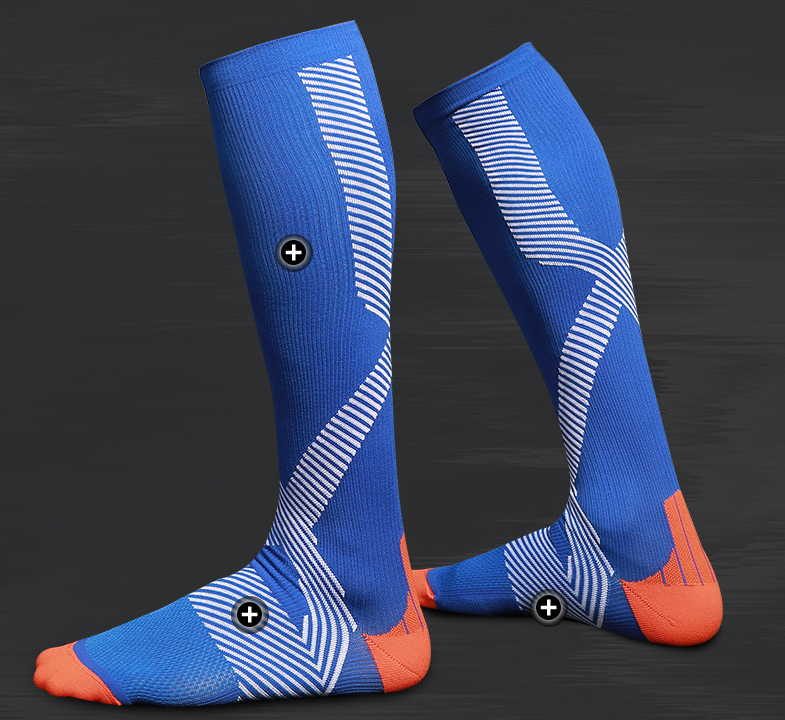 🧦 Manafeet FAQ