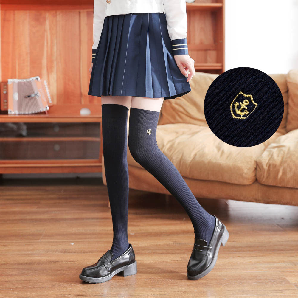 Student Socks
