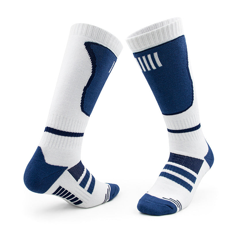 Ski & Snowboard Socks