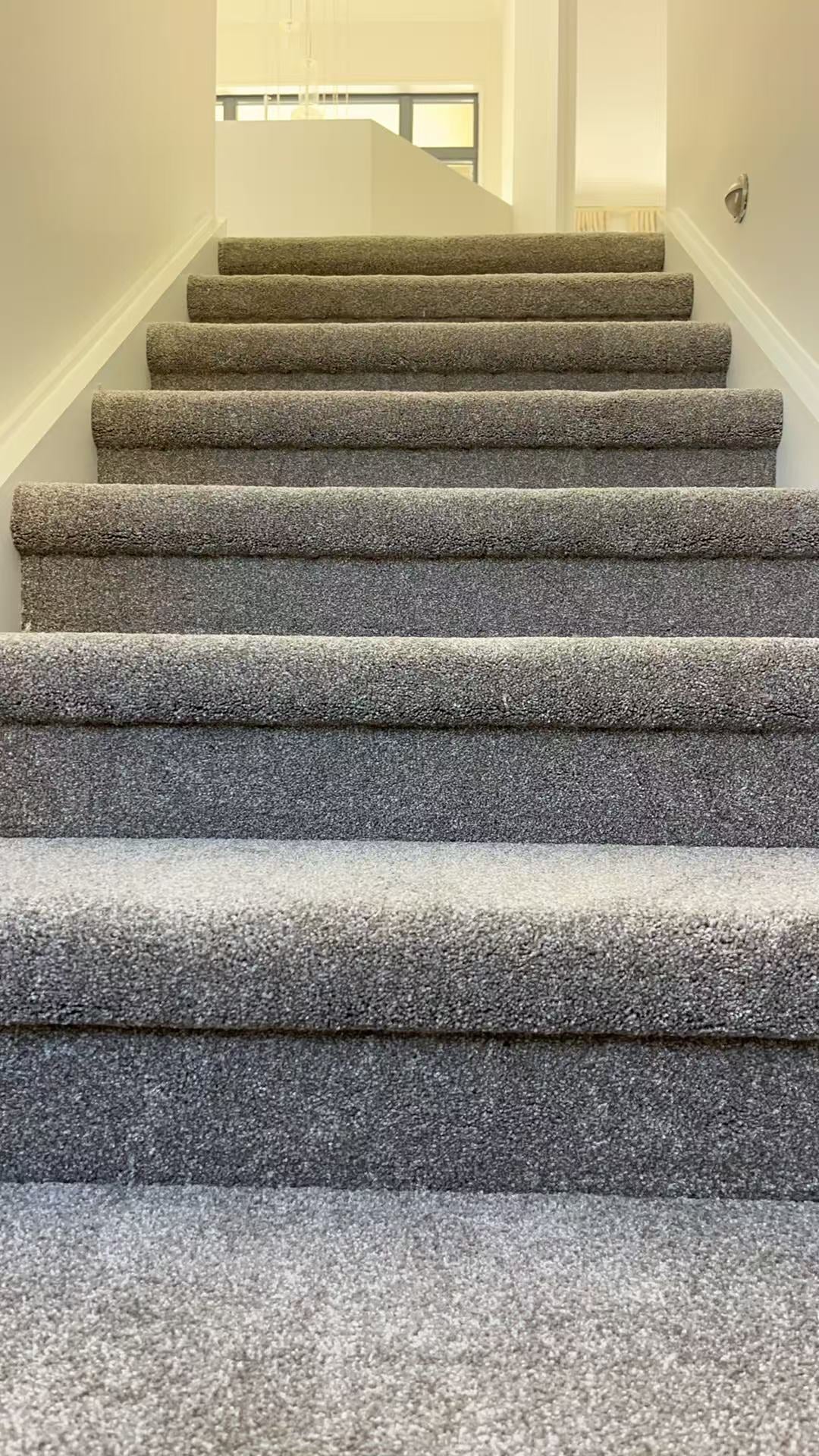 Carpet Repairs