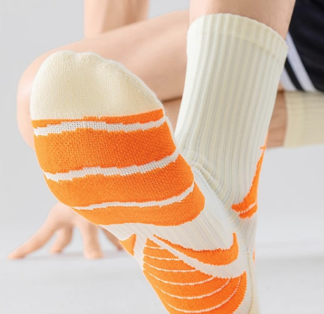Netball Socks