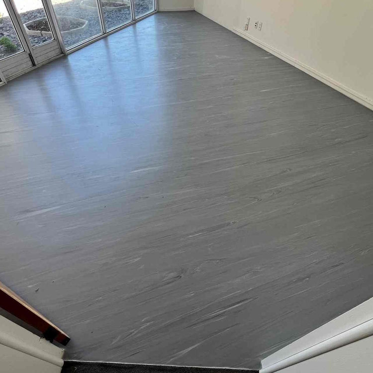 LeeWhiteFlooring