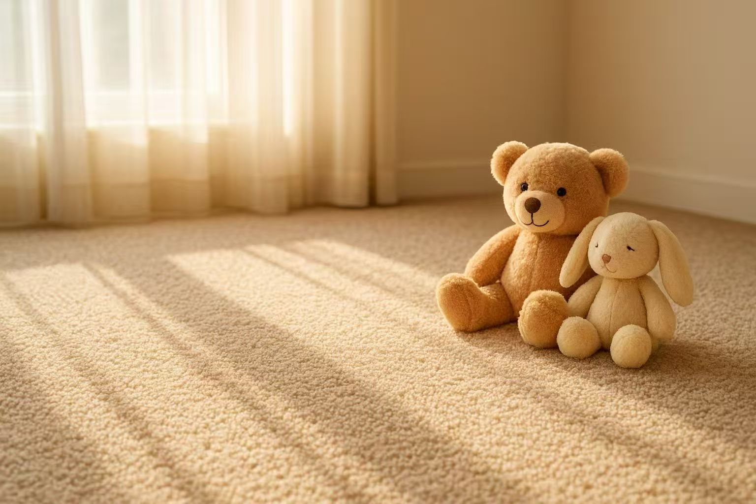 LeeWhiteFlooring