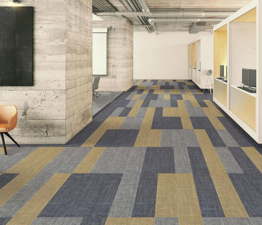 LeeWhiteFlooring