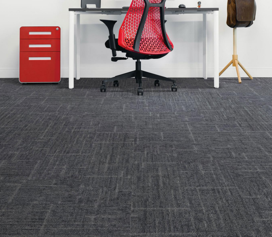 LeeWhiteFlooring