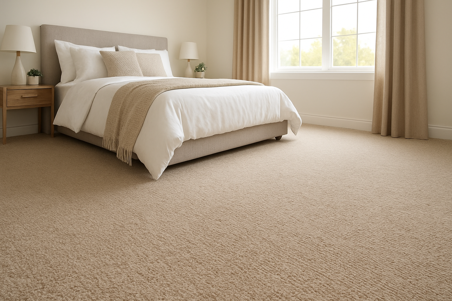 LeeWhiteFlooring