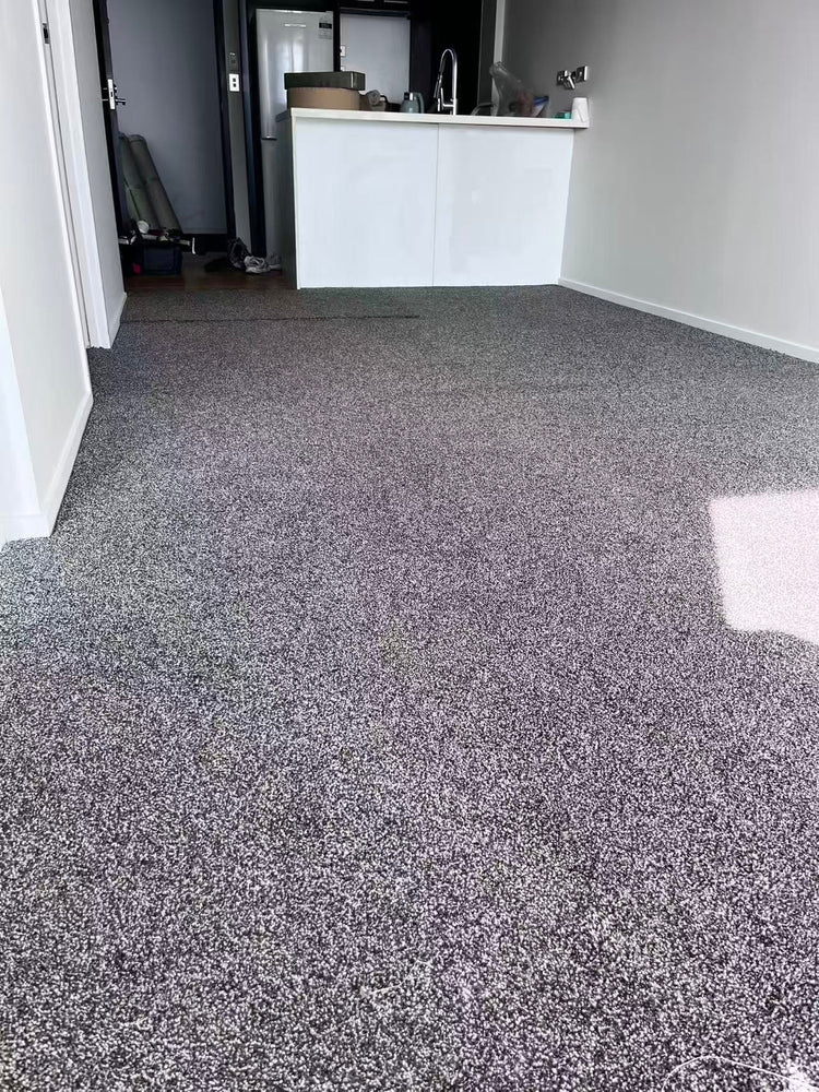 LeeWhiteFlooring