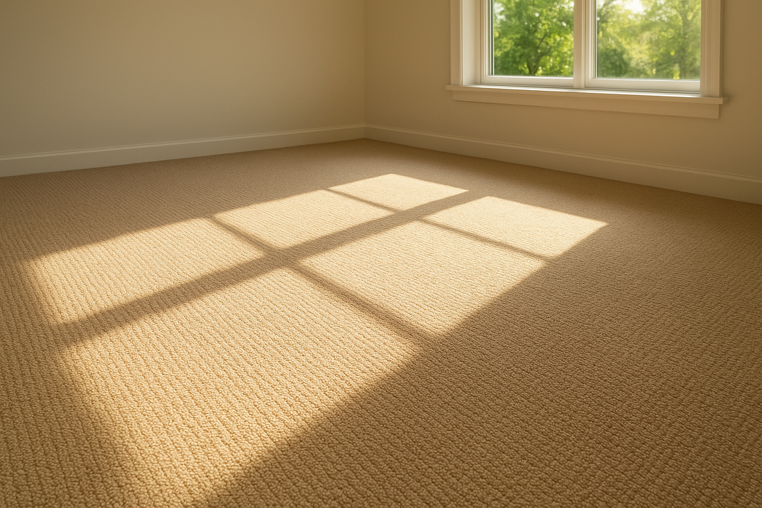 LeeWhiteFlooring