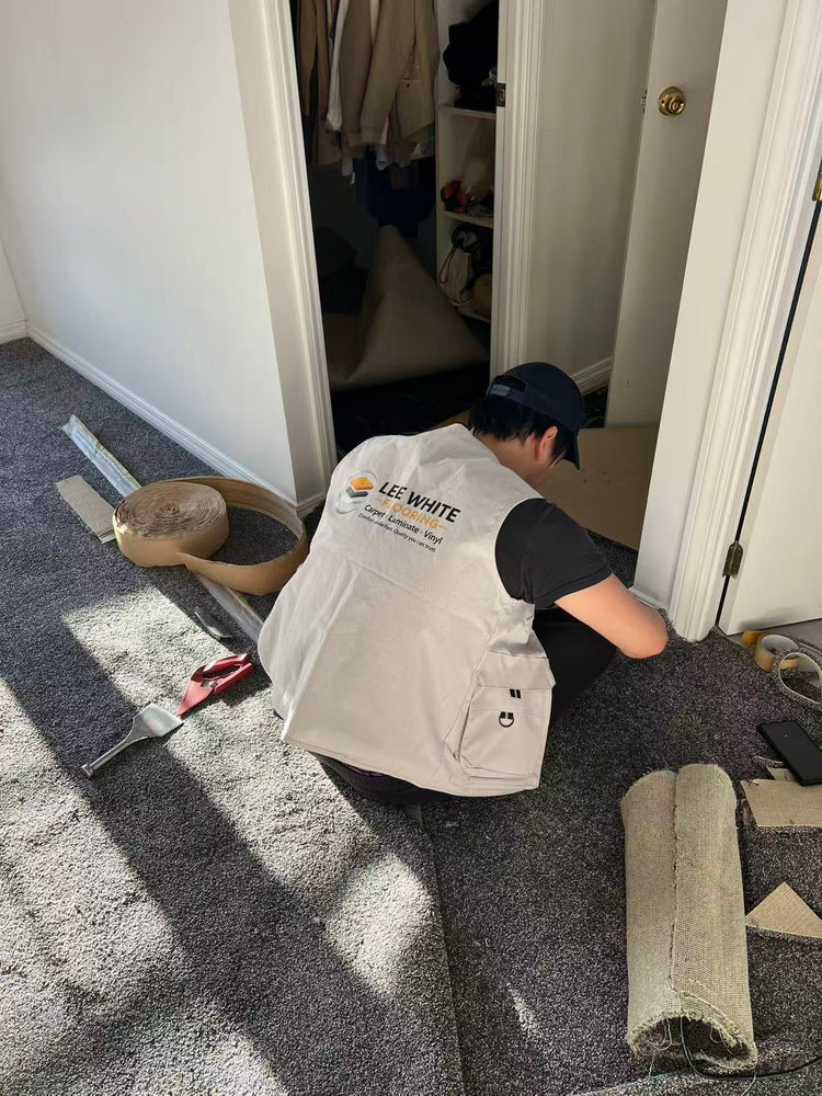 LeeWhiteFlooring