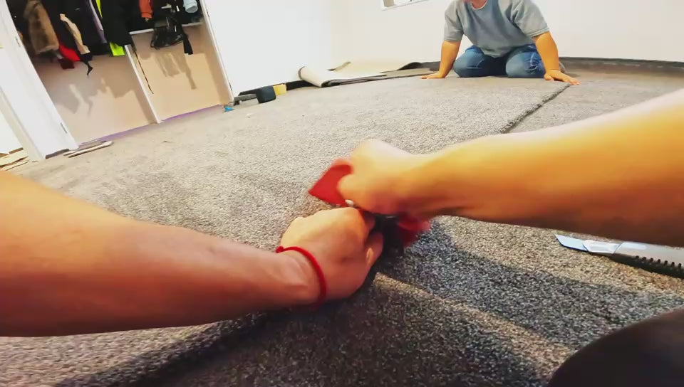Load video: 