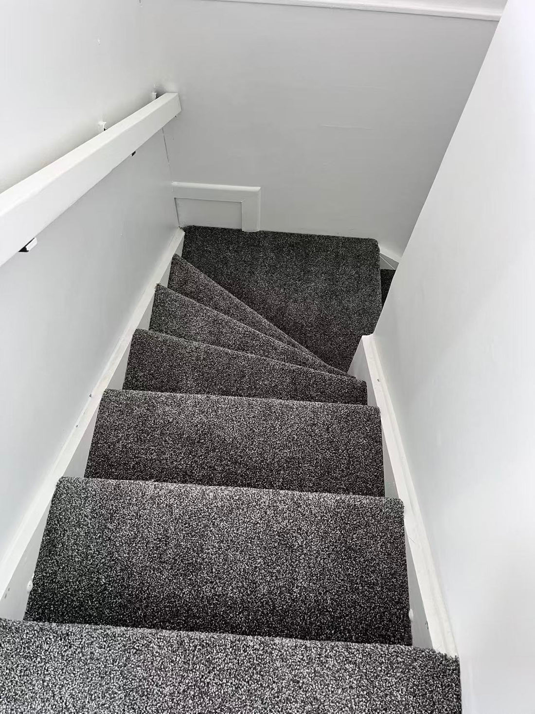 LeeWhiteFlooring
